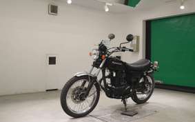 KAWASAKI 250TR 1994 BJ250F