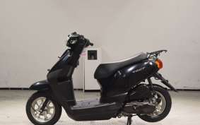 HONDA TACT Basket AF75