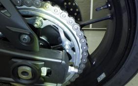 YAMAHA MT-07 AMT 2025 RM50J