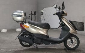 YAMAHA JOG SA36J