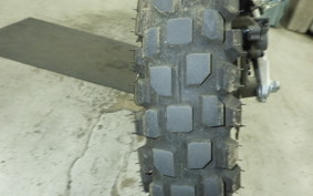 HONDA CRF250L 2024 MD47
