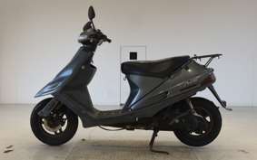 SUZUKI ADDRESS V100 2016 CE11A