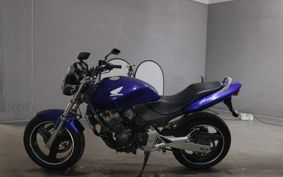 HONDA HORNET 250 MC31