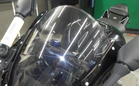 SUZUKI GSX-R1000R A 2020