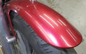 HARLEY XL883 2005