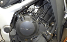 HONDA CBR250R A MC41