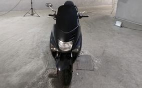 YAMAHA MAJESTY 125 SE27