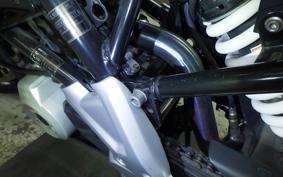 BMW G310R 2017