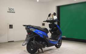 SUZUKI SWISH 125 2024 DV12B