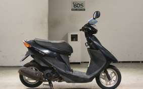 SUZUKI ADDRESS V50 Gen.2 CA42A