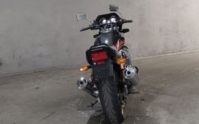 HONDA CB1300SF SUPER FOUR SC40