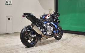 BMW M1000R 2023