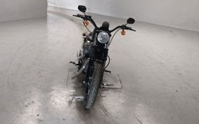 HARLEY HARLEY XL1200N CZ3
