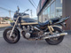 Фото Kawasaki ZEPHYR400K 1997 с японского аукциона