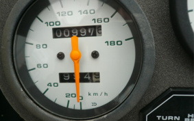 SUZUKI RG250 GJ21B