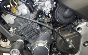HONDA HORNET 250 2013 MC31