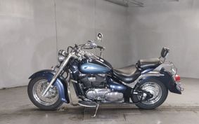 SUZUKI INTRUDER 800 CLASSIC VS54A