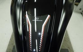 DUCATI DIAVEL 1260 S 2019