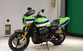 KAWASAKI ZRX1100 2000 ZRT10C
