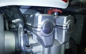 HONDA CB1300SF SUPER FOUR 2003 SC54