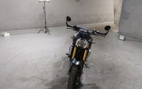SUZUKI GSX-8T 2026 EM1AA
