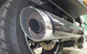 HARLEY FLSB 1750 2023