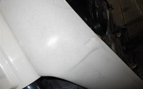 HONDA C50 SUPER CUB C50
