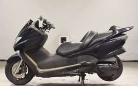 HONDA FORZA Z 2021 MF08