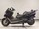 Фото Honda FORZA Z 2004 с японского аукциона