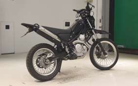 YAMAHA TRICKER Gen.2 DG16J