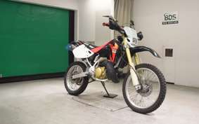 HONDA CRM250AR 2011 MD32