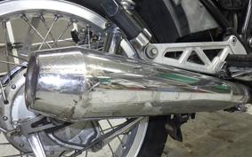 HONDA GB500TT 1985 PC16