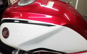 HONDA CB1300SF SUPER FOUR SP 2020 SC54