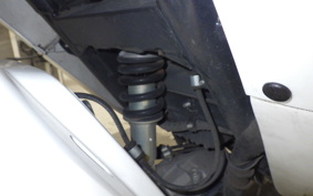 HONDA GYRO CANOPY 2025 TA03