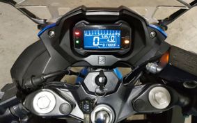 SUZUKI GSX250R DN11A