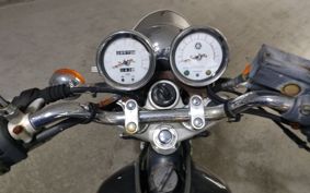 YAMAHA SR400 2003 RH01J