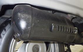 HONDA LEAD 50 2004 AF20