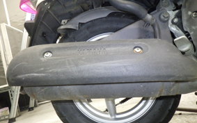 YAMAHA VINO 50 2020 SA37J