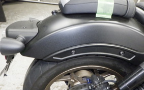HONDA REBEL 1100 S DCT 2026 SC87