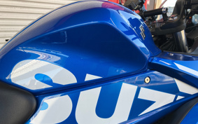 SUZUKI JIKUSA-SF250 ED22B