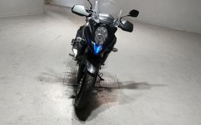 SUZUKI DL650 ( V-Strom 650 ) 2024 C733M