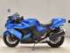 Фото Kawasaki ZX 1400 NINJA R 2014 с японского аукциона