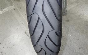 SUZUKI SV400 1999 VK53A