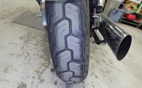 HARLEY FXS 1200 2013