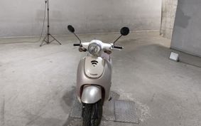 HONDA GIORNO AF70