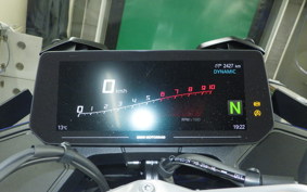 BMW R1300RT ASA 2025