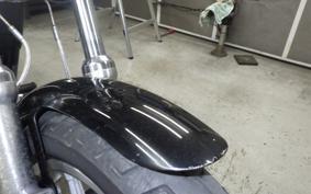 HARLEY XL1200S 1999