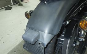 HARLEY XL883N 2012