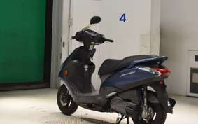 YAMAHA AXIS 125 Z 2024 SED7J