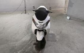 KAWASAKI EPSILON250 CJ43B